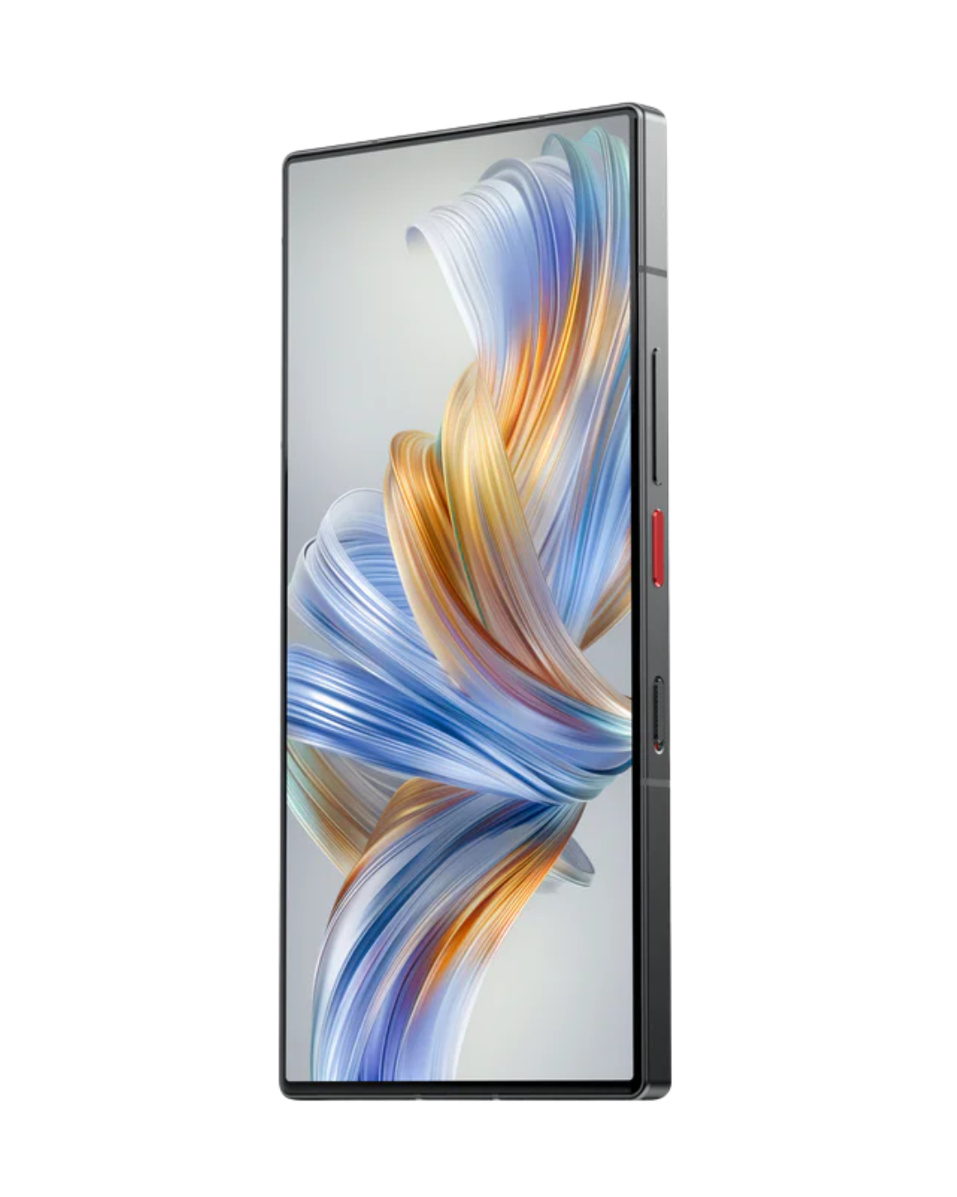 Nubia Z60 Ultra 5G 16GB 512GB Photographer Edition - Global Version (No Warranty) Nubia Z60 Ultra 5G 16GB 512GB Photographer Edition - Global Version (No Warranty)
